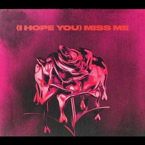 Meet your Posher, Tony